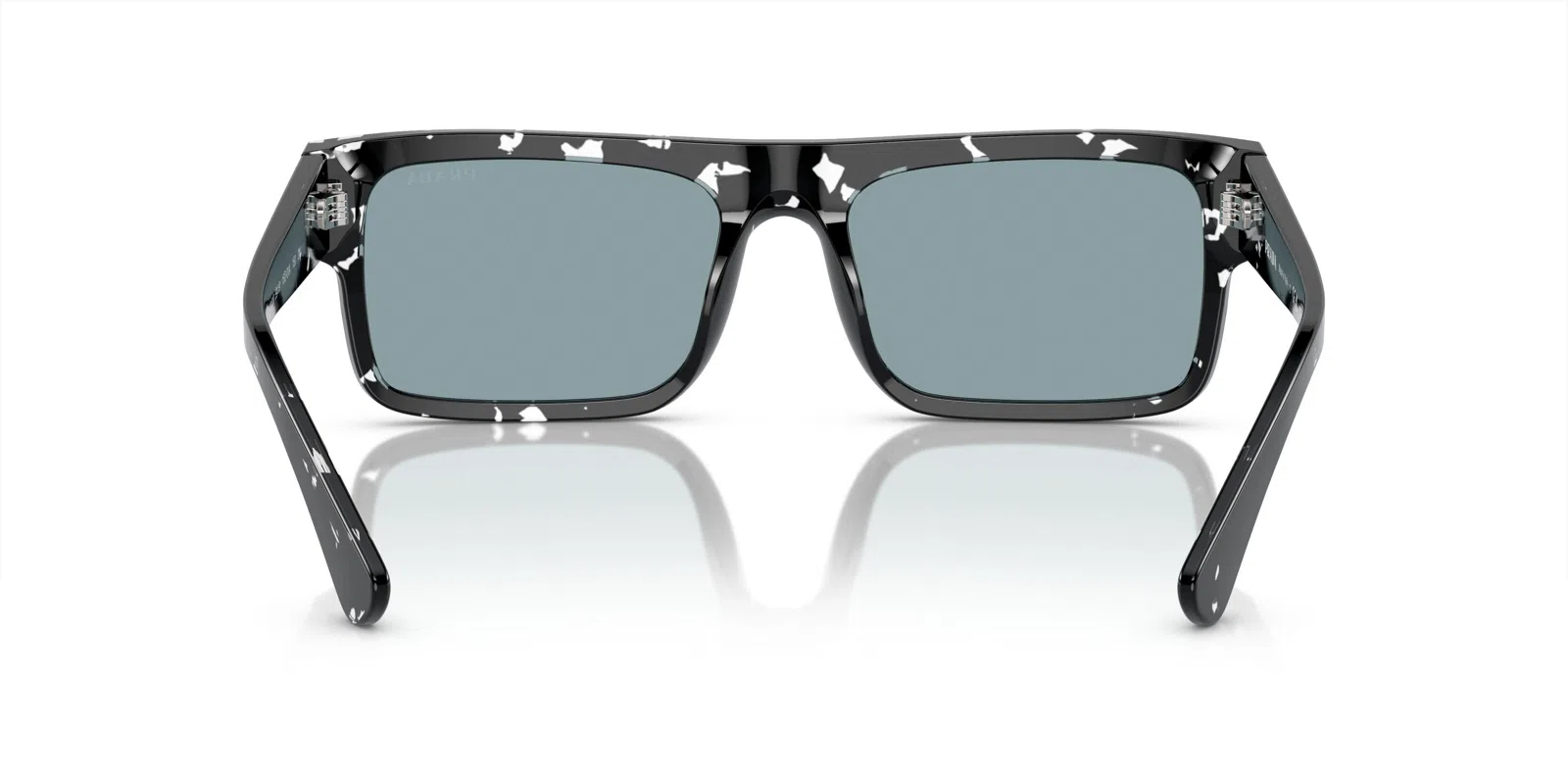 Prada A10S Sunglasses - view 13